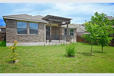 2108 Maplewood Drive, Leander, TX 78641 - Photo 25