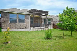 2108 Maplewood Dr, Leander, TX 78641 - Photo 25