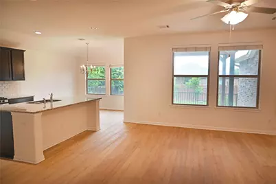 2108 Maplewood Drive, Leander, TX 78641 - Photo 5