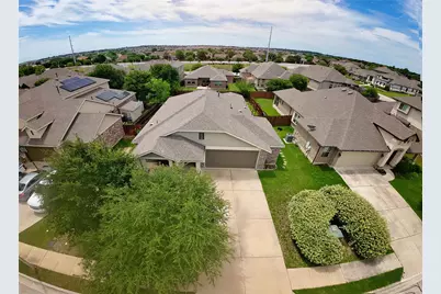 2108 Maplewood Drive, Leander, TX 78641 - Photo 3