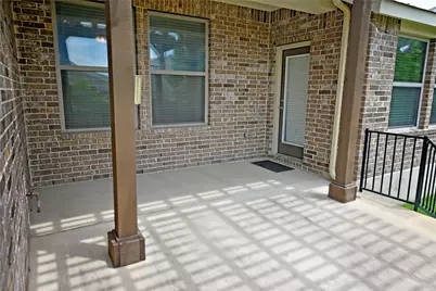 2108 Maplewood Drive, Leander, TX 78641 - Photo 23