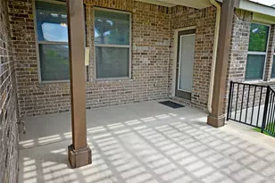 2108 Maplewood Dr, Leander, TX 78641 - Photo 23