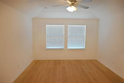 2108 Maplewood Drive, Leander, TX 78641 - Photo 13
