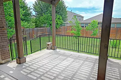 2108 Maplewood Drive, Leander, TX 78641 - Photo 21