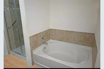 2108 Maplewood Drive, Leander, TX 78641 - Photo 15