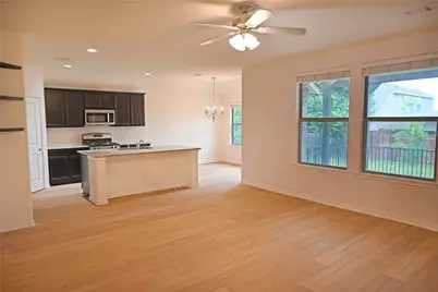 2108 Maplewood Drive, Leander, TX 78641 - Photo 11