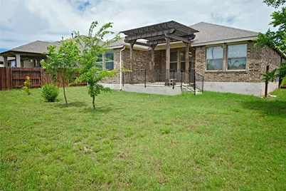 2108 Maplewood Drive, Leander, TX 78641 - Photo 23