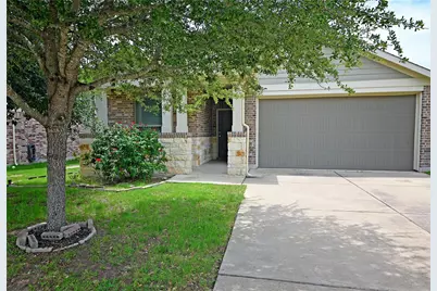 2108 Maplewood Drive, Leander, TX 78641 - Photo 1