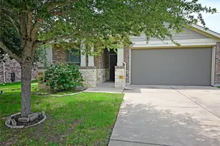 2108 Maplewood Dr, Leander, TX 78641 - Photo 1