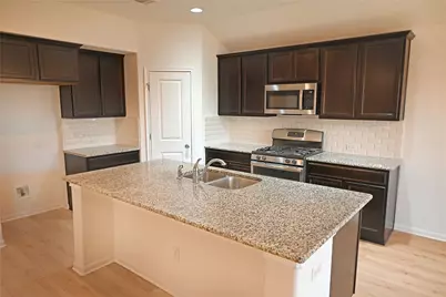 2108 Maplewood Drive, Leander, TX 78641 - Photo 7