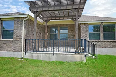 2108 Maplewood Drive, Leander, TX 78641 - Photo 25