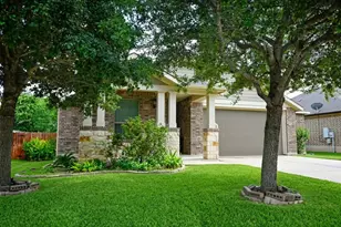 2108 Maplewood Dr, Leander, TX 78641 - Photo 1