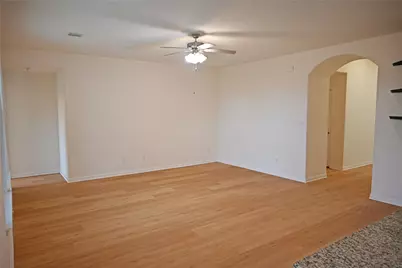 2108 Maplewood Drive, Leander, TX 78641 - Photo 11