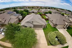 2108 Maplewood Dr, Leander, TX 78641 - Photo 3