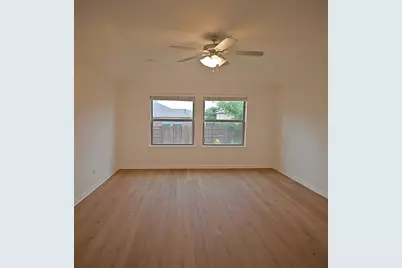 2108 Maplewood Drive, Leander, TX 78641 - Photo 13