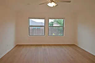 2108 Maplewood Dr, Leander, TX 78641 - Photo 13