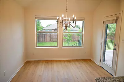 2108 Maplewood Drive, Leander, TX 78641 - Photo 9