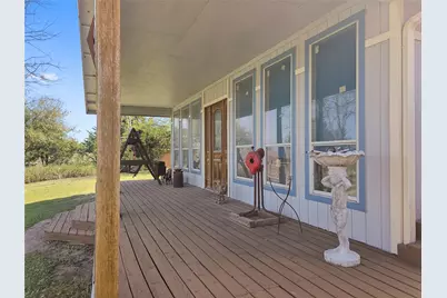 8819 Saddle Circle, Buda, TX 78610 - Photo 1