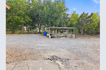 8819 Saddle Circle, Buda, TX 78610 - Photo 17