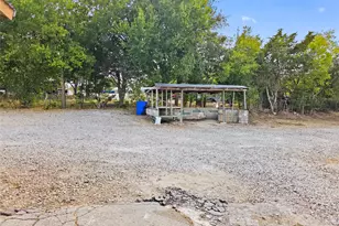 8819 Saddle Cir, Buda, TX 78610 - Photo 17