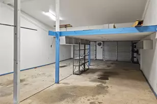 8819 Saddle Cir, Buda, TX 78610 - Photo 23