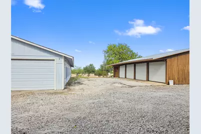 8819 Saddle Circle, Buda, TX 78610 - Photo 7