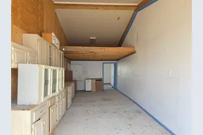 8819 Saddle Circle, Buda, TX 78610 - Photo 25