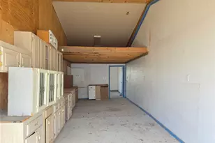 8819 Saddle Cir, Buda, TX 78610 - Photo 25