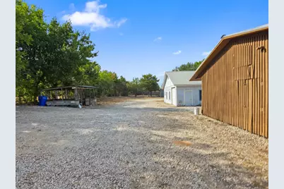 8819 Saddle Circle, Buda, TX 78610 - Photo 19