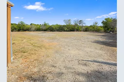 8819 Saddle Circle, Buda, TX 78610 - Photo 25