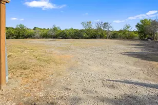 8819 Saddle Cir, Buda, TX 78610 - Photo 25