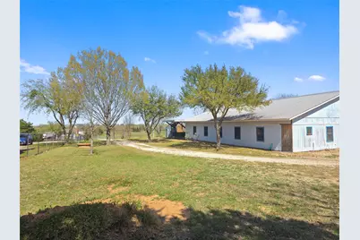 8819 Saddle Circle, Buda, TX 78610 - Photo 9