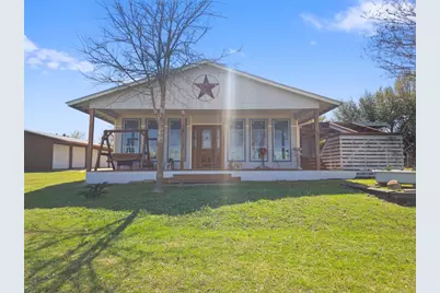 8819 Saddle Circle, Buda, TX 78610 - Photo 7