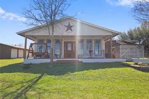 8819 Saddle Cir, Buda, TX 78610 - Photo 7