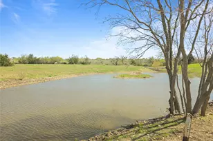 8819 Saddle Cir, Buda, TX 78610 - Photo 27