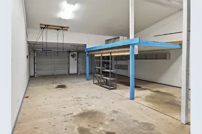 8819 Saddle Circle, Buda, TX 78610 - Photo 21