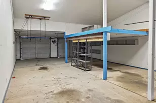 8819 Saddle Cir, Buda, TX 78610 - Photo 21