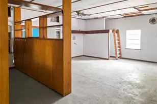 8819 Saddle Cir, Buda, TX 78610 - Photo 13