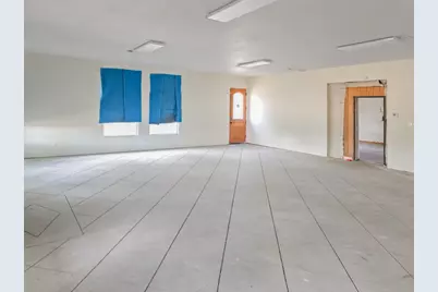 8819 Saddle Circle, Buda, TX 78610 - Photo 11