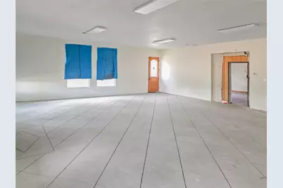 8819 Saddle Circle, Buda, TX 78610 - Photo 11