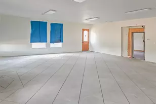 8819 Saddle Cir, Buda, TX 78610 - Photo 11