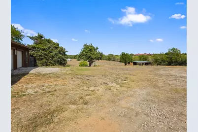 8819 Saddle Circle, Buda, TX 78610 - Photo 19