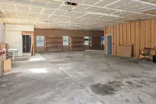 8819 Saddle Cir, Buda, TX 78610 - Photo 15