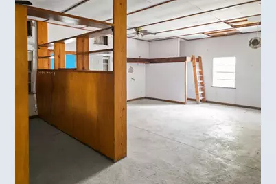 8819 Saddle Circle, Buda, TX 78610 - Photo 13