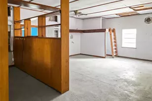 8819 Saddle Cir, Buda, TX 78610 - Photo 13