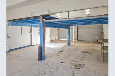 8819 Saddle Circle, Buda, TX 78610 - Photo 23