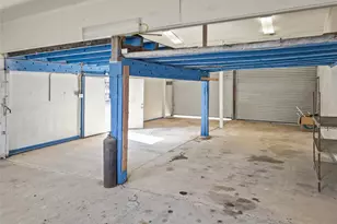 8819 Saddle Cir, Buda, TX 78610 - Photo 23