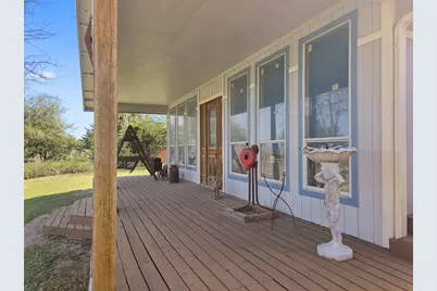 8819 Saddle Circle, Buda, TX 78610 - Photo 5