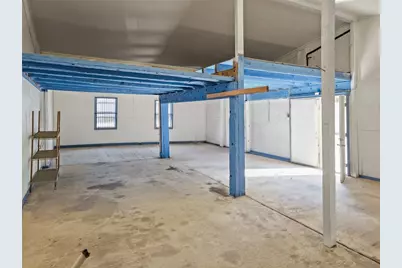 8819 Saddle Circle, Buda, TX 78610 - Photo 21