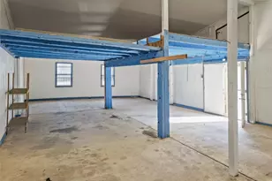 8819 Saddle Cir, Buda, TX 78610 - Photo 21